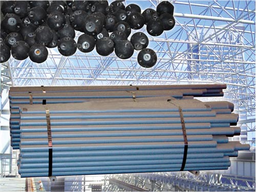 咸阳大型主题乐园网架